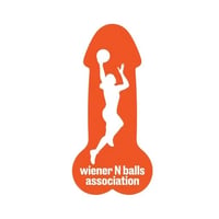 Wiener N Balls Association