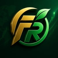 FinReserve