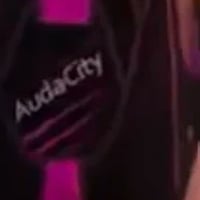AudaCity