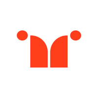 Momus ai logo