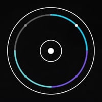 ORIGIN