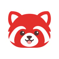 RP logo