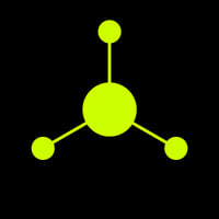 AgentOS