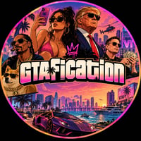 GTAFY logo