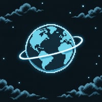 ECOSYSTEM logo