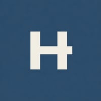 HITCOIN