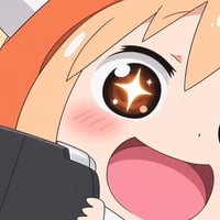 お兄ちゃん