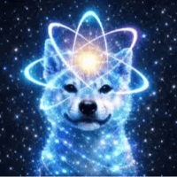 QI logo