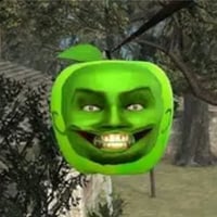 Sakadung Apple