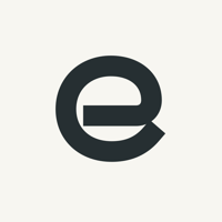 Embow