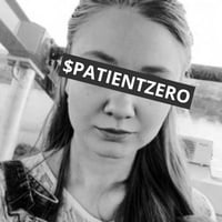 PATIENTZERO logo