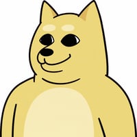 Logo de Kim Hyunsik