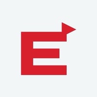 ELONPAD logo