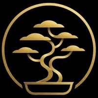 Bonsai