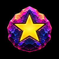 ROCK logo