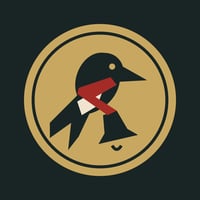 JACK logo