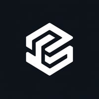 Equium