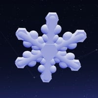WINTERPAD logo