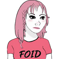 foid