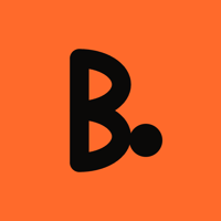 BOUNCEBACK logo