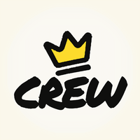 CREW