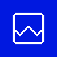 SPWERPS logo