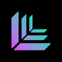LOOM
