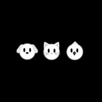 Grok Bot Pets
