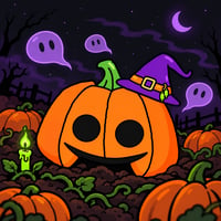 Pumpcord