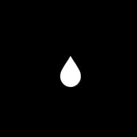 The Bloop