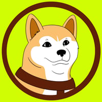 Hachiko Inu