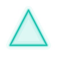 BLOCKTRONICS