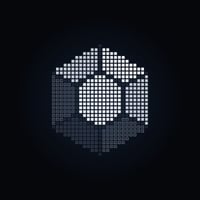 ore