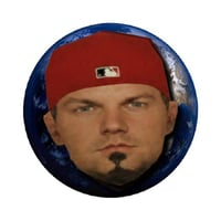 Wigger Planet