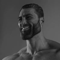 ALPHA