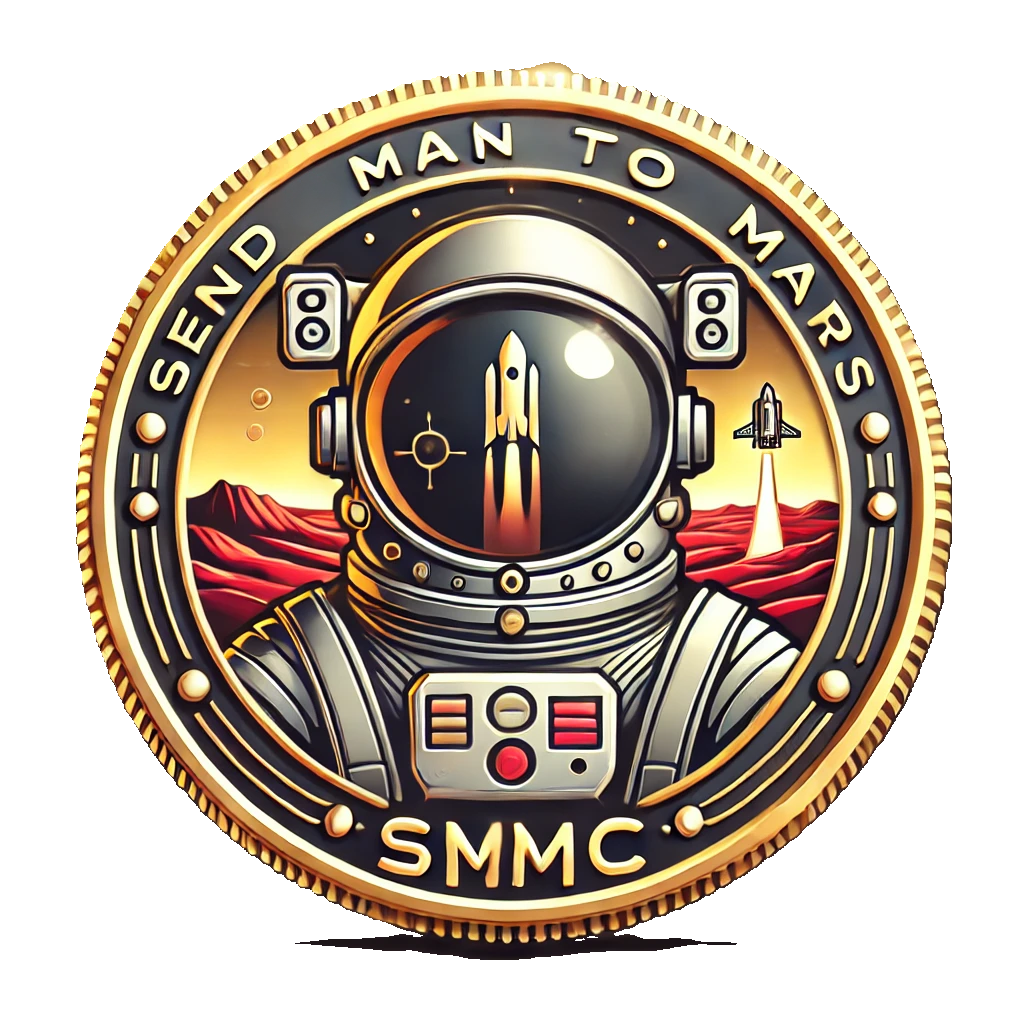 SMMC