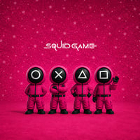 SquidGame