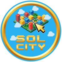 Sol City