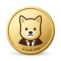 ZI