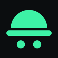 pumpanion