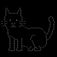 febu cat