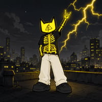 NEOW