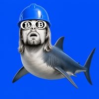 Basefish