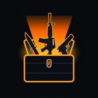 CASES logo