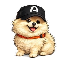 Buildog