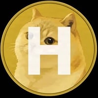 HELIA logo
