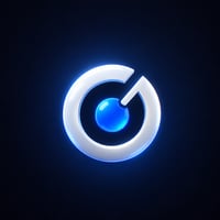 OSCOPE logo