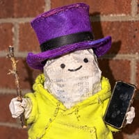 Uninstall Wizard