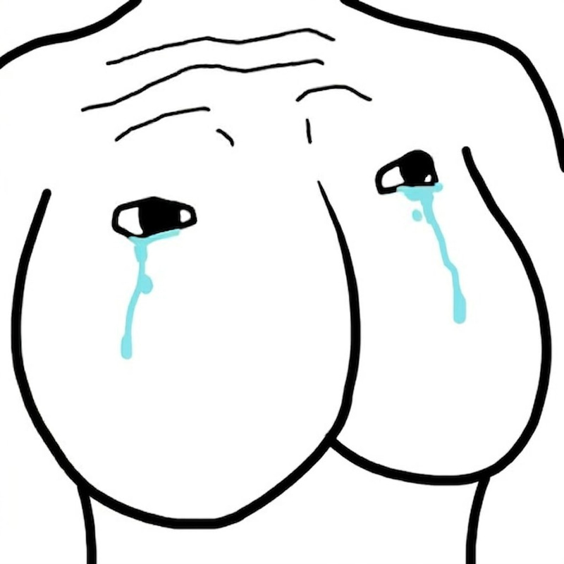 9FjrYWtokaxmxxEQBaswkyDVPGXwiRNKLrVui2pxpump