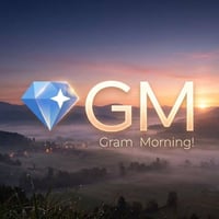 GM